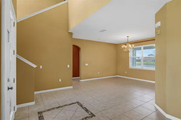 3131 REGAL DARNER DR, Kissimmee, FL 34744