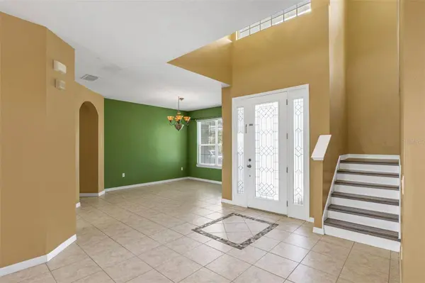 3131 REGAL DARNER DR, Kissimmee, FL 34744