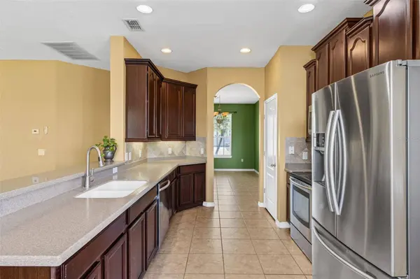 3131 REGAL DARNER DR, Kissimmee, FL 34744