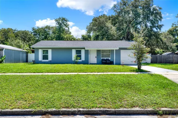 6442 FORTUNE LN, Apopka, FL 32712