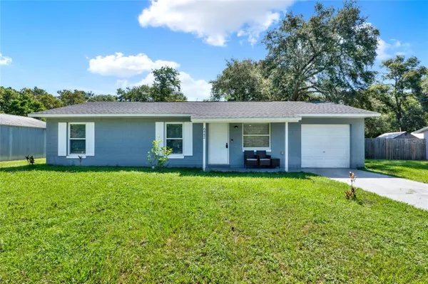 6442 FORTUNE LN, Apopka, FL 32712