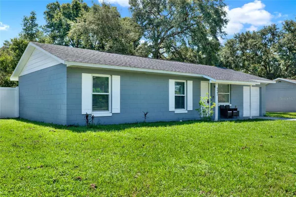 6442 FORTUNE LN, Apopka, FL 32712