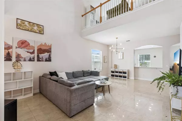 5212 SANTA ANA DR, Orlando, FL 32837