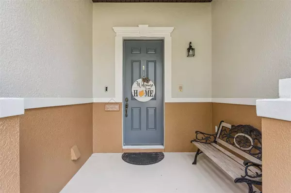 2452 BREEZY MEADOW RD, Apopka, FL 32712