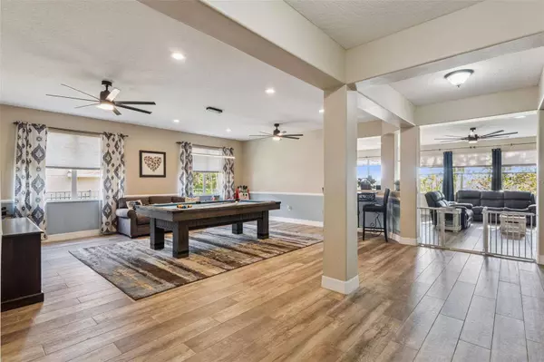 2452 BREEZY MEADOW RD, Apopka, FL 32712