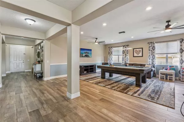 2452 BREEZY MEADOW RD, Apopka, FL 32712