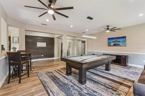 2452 BREEZY MEADOW RD, Apopka, FL 32712