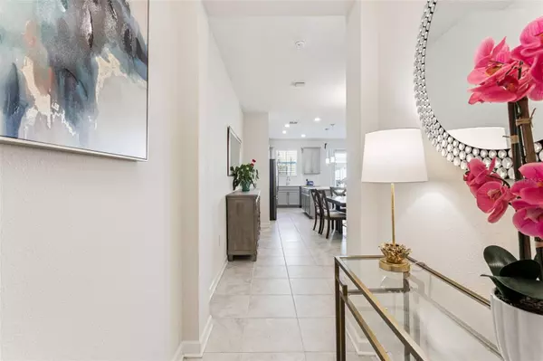 2933 SATIRE ST, Kissimmee, FL 34746