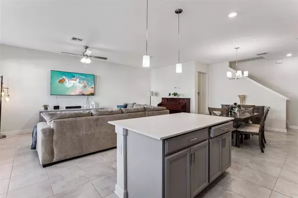 2933 SATIRE ST, Kissimmee, FL 34746