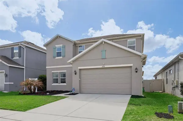 1096 ALDER TREE DR, Apopka, FL 32703