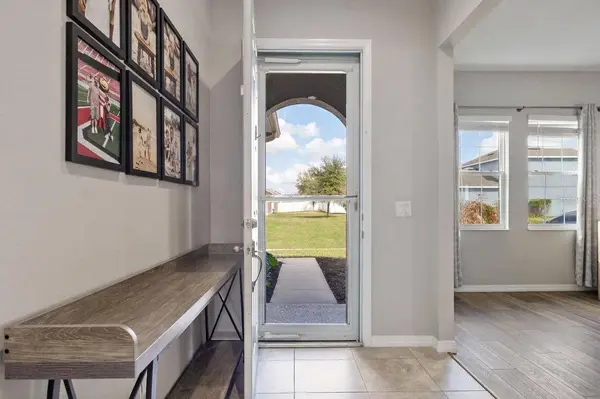 1096 ALDER TREE DR, Apopka, FL 32703