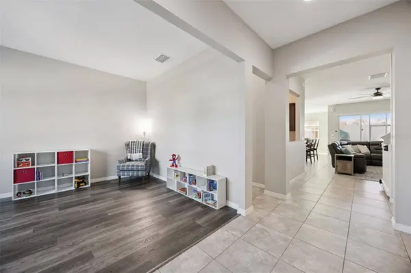 1096 ALDER TREE DR, Apopka, FL 32703