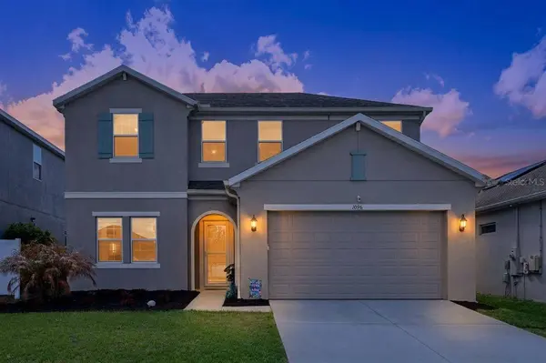 1096 ALDER TREE DR, Apopka, FL 32703