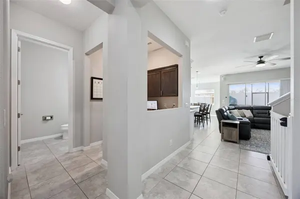 1096 ALDER TREE DR, Apopka, FL 32703