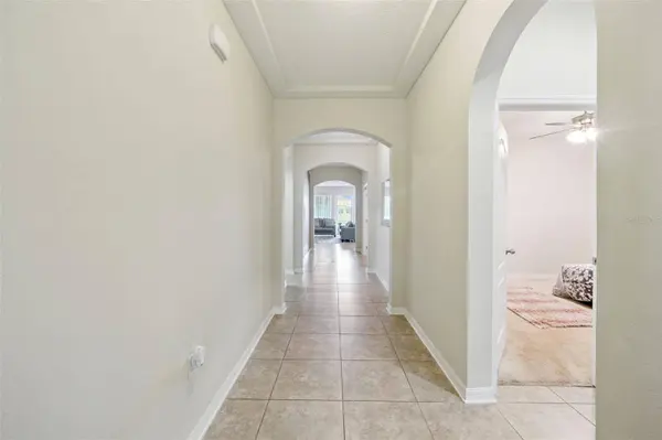1005 FOUNTAIN COIN LOOP, Orlando, FL 32828
