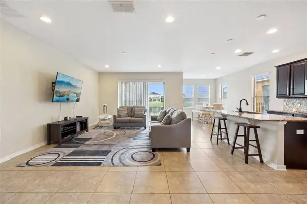 1005 FOUNTAIN COIN LOOP, Orlando, FL 32828