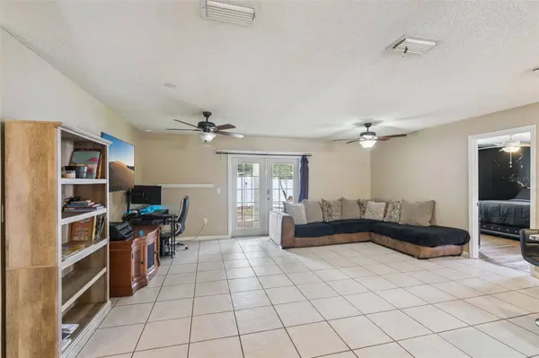 3102 GARDEN CT, St Cloud, FL 34769