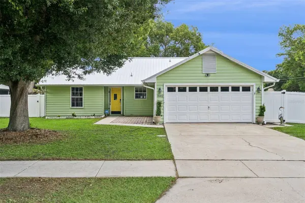3102 GARDEN CT, St Cloud, FL 34769