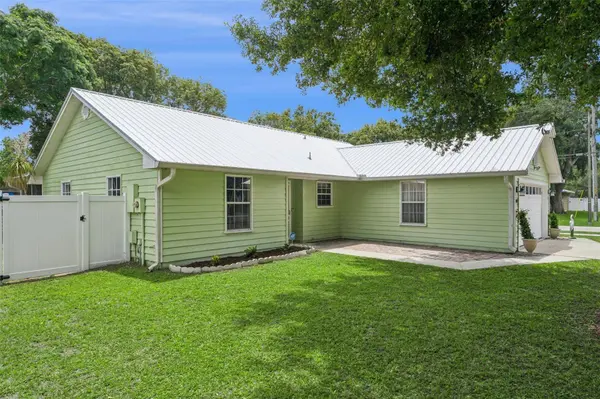 3102 GARDEN CT, St Cloud, FL 34769