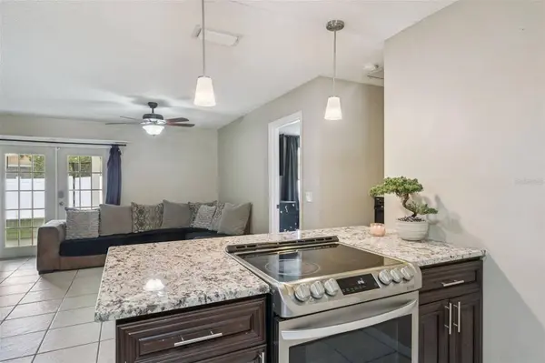 3102 GARDEN CT, St Cloud, FL 34769