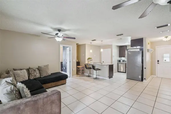 3102 GARDEN CT, St Cloud, FL 34769