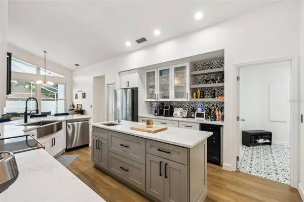 2331 RIDGESIDE RD, Apopka, FL 32712