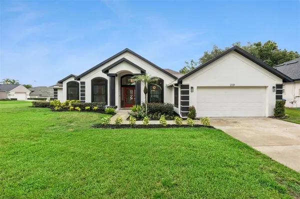 2331 RIDGESIDE RD
