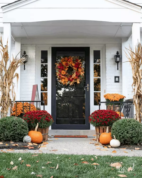 feature image of Boost Your Home’s Value Before Fall &amp; Winter: Smart Upgrades for a Stronger Sale