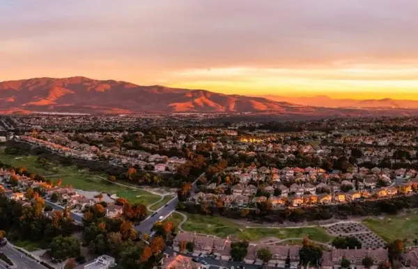 Chula Vista Real Estate Market Update — January 2026,Emmanuel Gonzalez