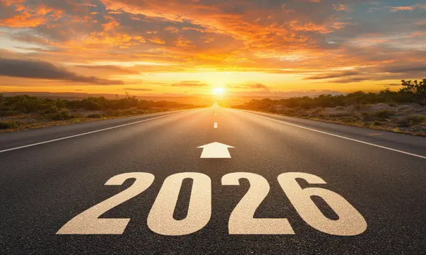 Reasons to Consider Selling Your Home in Early 2026,Emmanuel Gonzalez