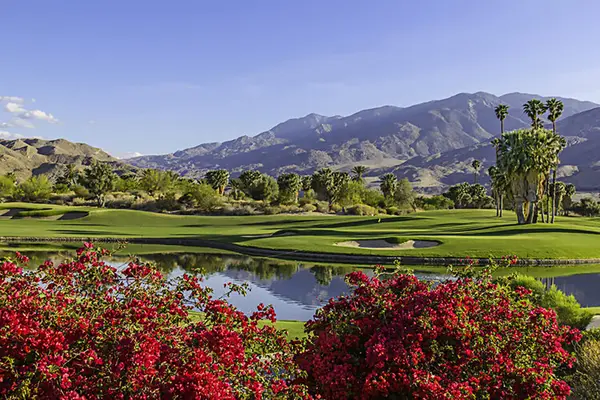 Why Buying in the Coachella Valley Is a Smart Investment,Emmanuel Gonzalez