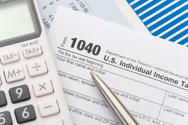 Tax Season and Homeownership: What Home and Property Owners Should Know,Emmanuel Gonzalez
