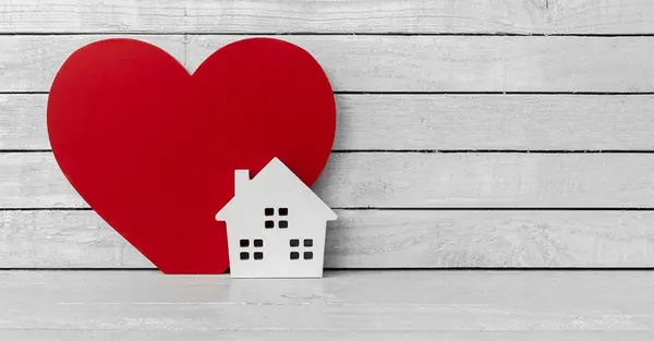 The Best Valentine’s Day Gift? A Place to Call Home,Emmanuel Gonzalez