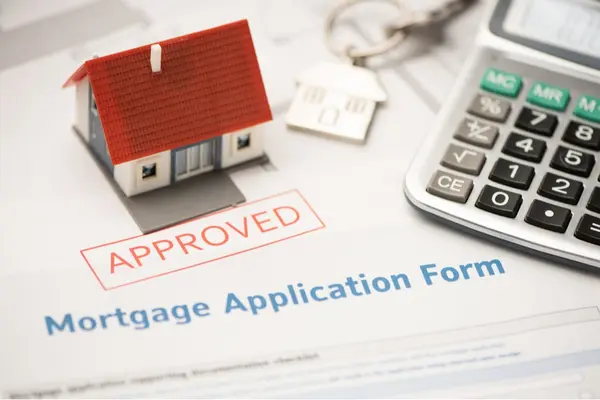Understanding Different Types of Home Loans: Pros and Cons,Emmanuel Gonzalez