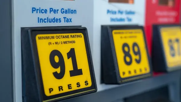 How Gas Prices Are Impacting Real Estate in 2026—And Why Smart Buyers Are Making Moves Now