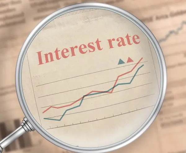 Imperial Valley & Coachella Valley Real Estate Update (2026): Why Now Is a Smart Time to Buy or Sell