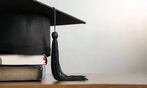 Graduation Season 2026: Helping Your Children Build a Strong Future Through Real Estate