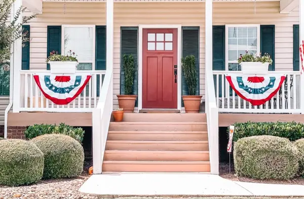 Memorial Day 2026: Honoring, Gathering, and Making Moves in Real Estate