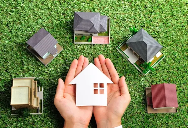 Why Investment Properties Are a Smart Move in 2026—And How to Get Started