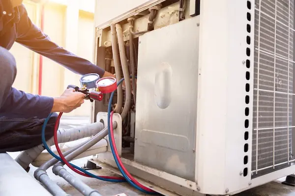 feature image of Summer 2026: Essential Home Maintenance Tips to Stay Cool and Keep Bills Low
