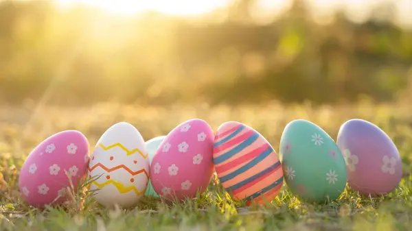 Easter Hosting Guide 2026: Simple Tips to Create a Memorable Celebration