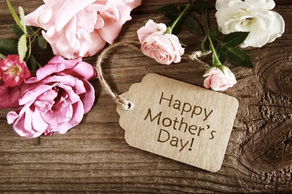Mother’s Day 2026: A Thoughtful Gift That Gives Back—Home Care & Maintenance
