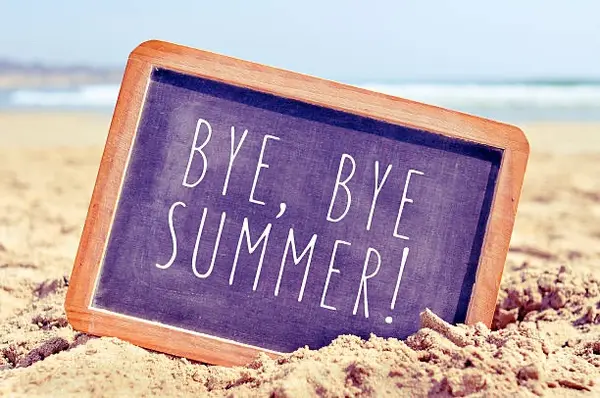 feature image of Make the Most of Summer's Final Days: Family Fun & Home Prep Before Fall Arrives