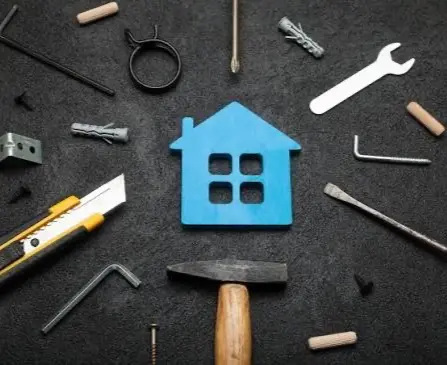 feature image of August Home Maintenance Checklist: Protect Your Investment Before Fall Arrives