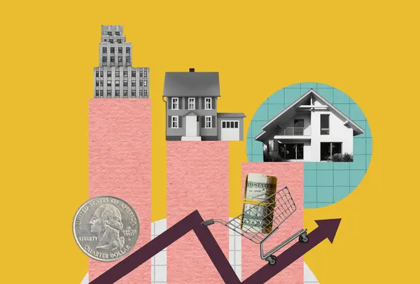 feature image of What to Expect in the Real Estate Market During the Final Quarter of 2026
