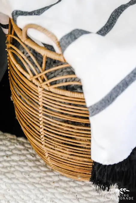  The First Day of Autumn: Preparing Your Home and Life for a Less Stressful Holiday Season