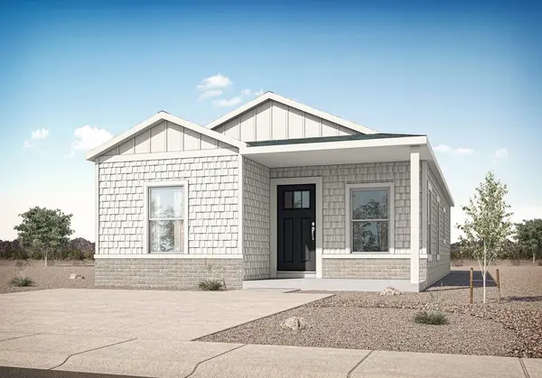 Manufactured vs. Prefab Homes: What Buyers Should Know About Foundations and Financing