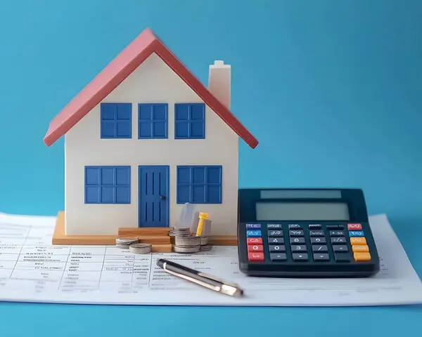 feature image of Understanding Home Loans in California: Which Mortgage May Be Right for You?