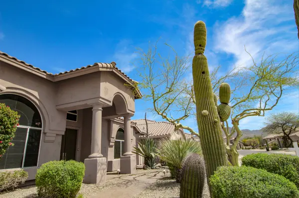 Why Consider Buying a Home in Imperial County?