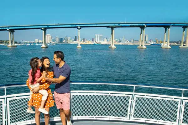 Labor Day in San Diego: Fun Things to Do on September 7, 2026